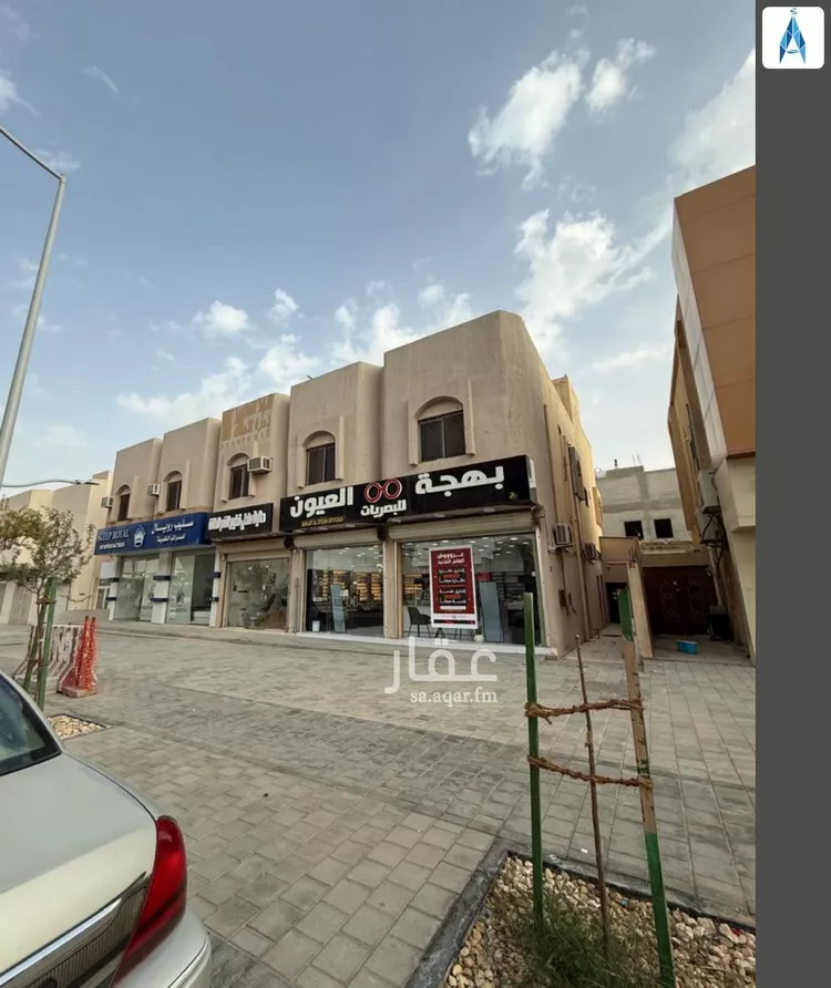 شقة للإيجار في شارع المدينه المنوره, حي ظهرة البديعة, مدينة الرياض, منطقة الرياض صورة 4