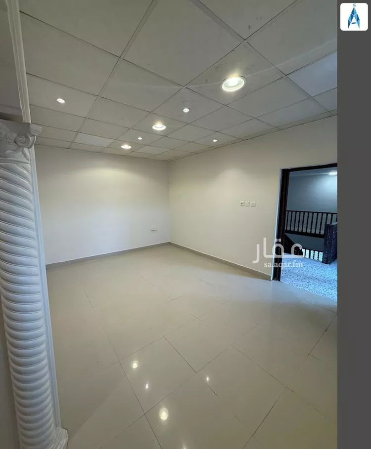 شقة للإيجار في شارع المدينه المنوره, حي ظهرة البديعة, مدينة الرياض, منطقة الرياض