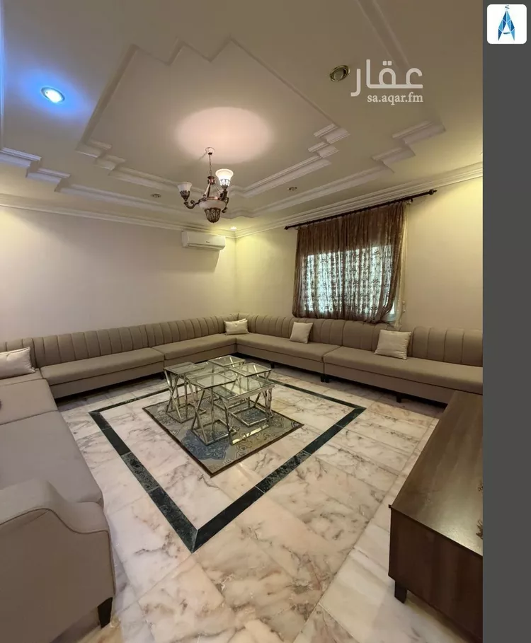 فيلا للبيع في شارع المحاني, حي الوادي, مدينة الرياض, منطقة الرياض 15