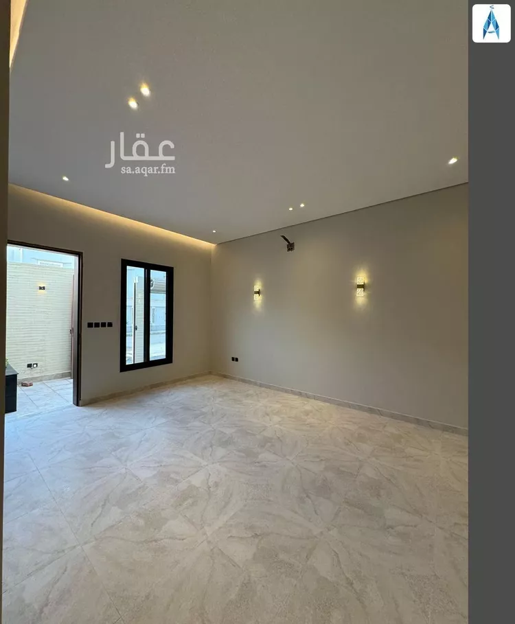 دور للبيع في شارع المدارة, حي المروج, مدينة الرياض, منطقة الرياض 16