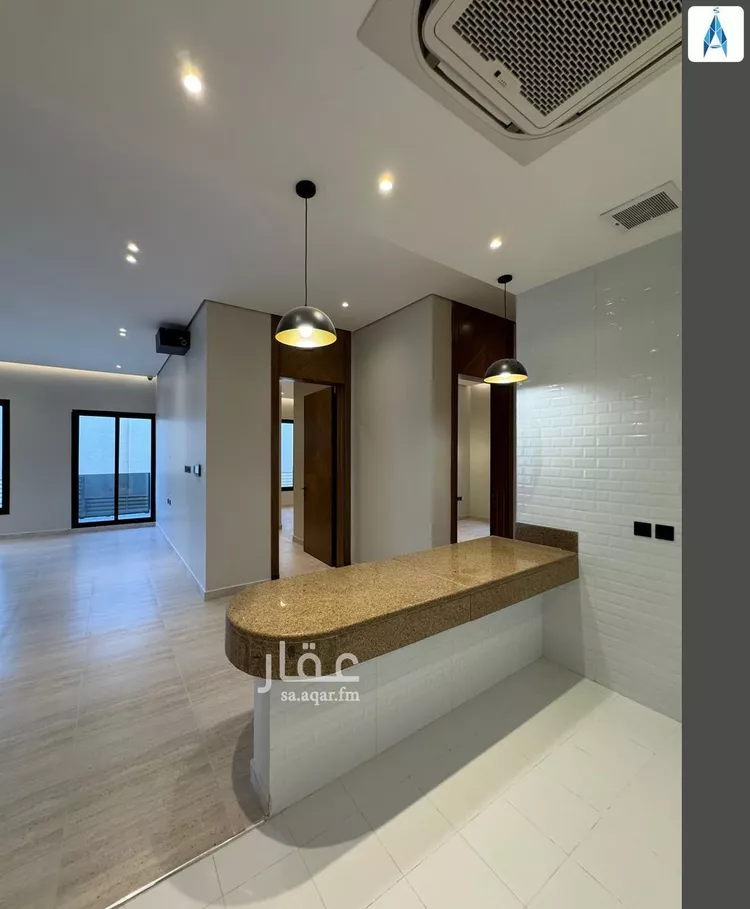 دور للبيع في شارع المدارة, حي المروج, مدينة الرياض, منطقة الرياض 9
