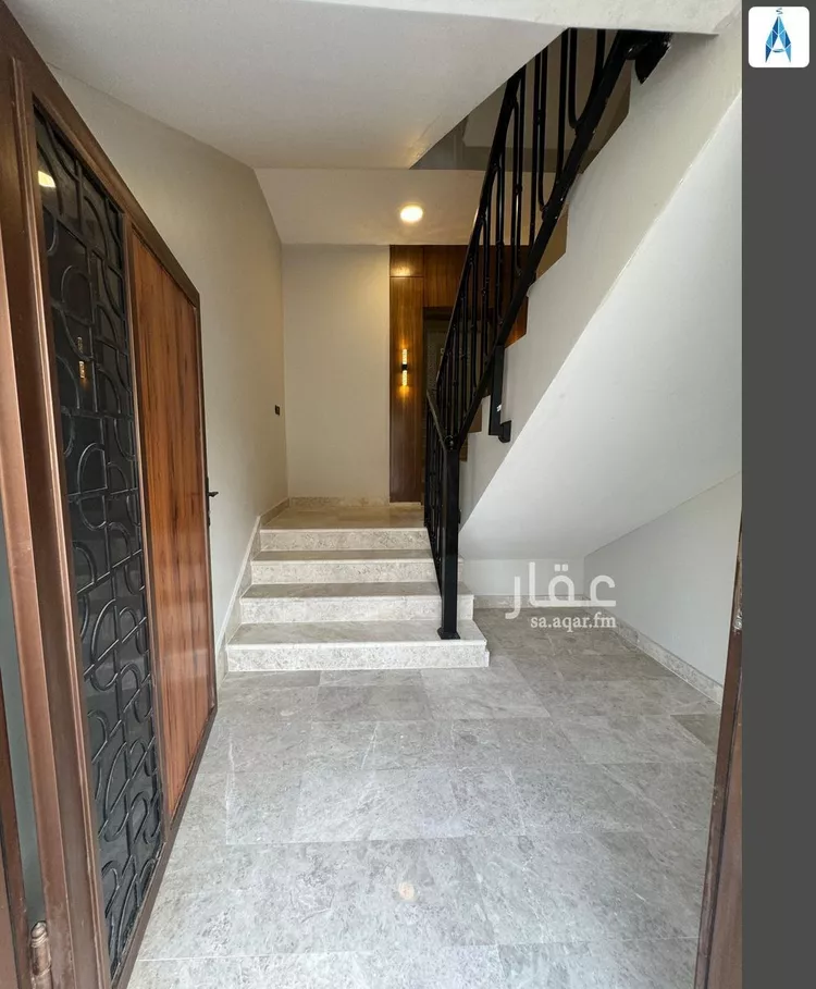 دور للبيع في شارع المدارة, حي المروج, مدينة الرياض, منطقة الرياض صورة 3