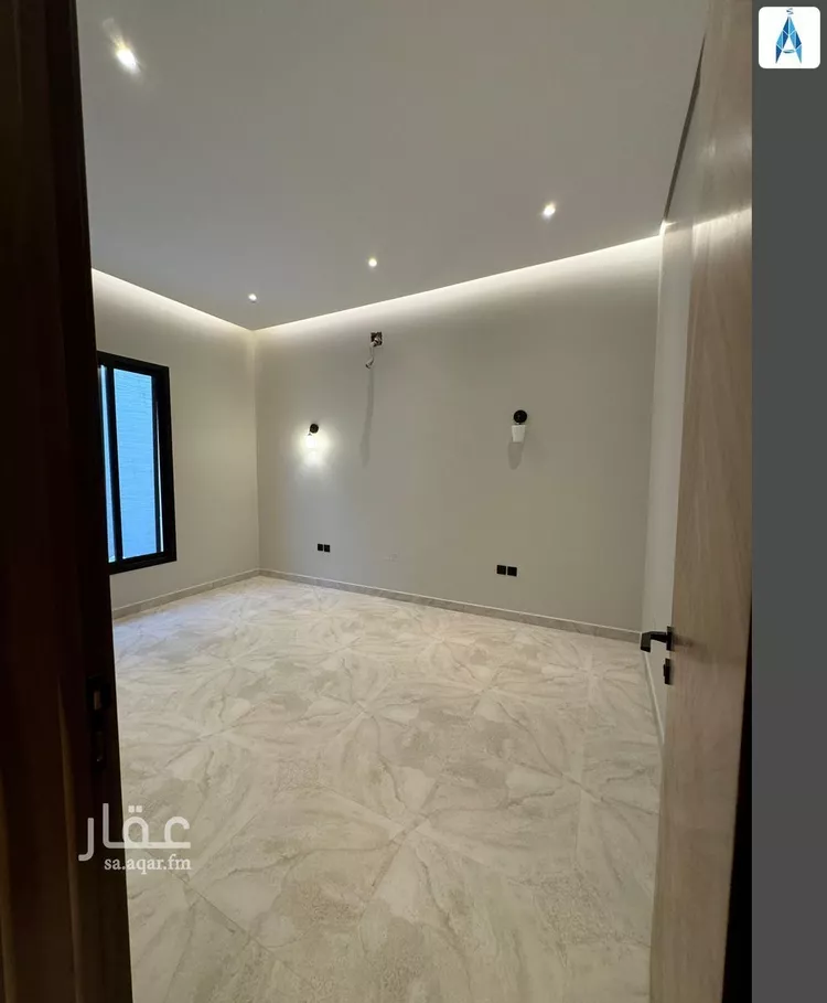 دور للبيع في شارع المدارة, حي المروج, مدينة الرياض, منطقة الرياض 21