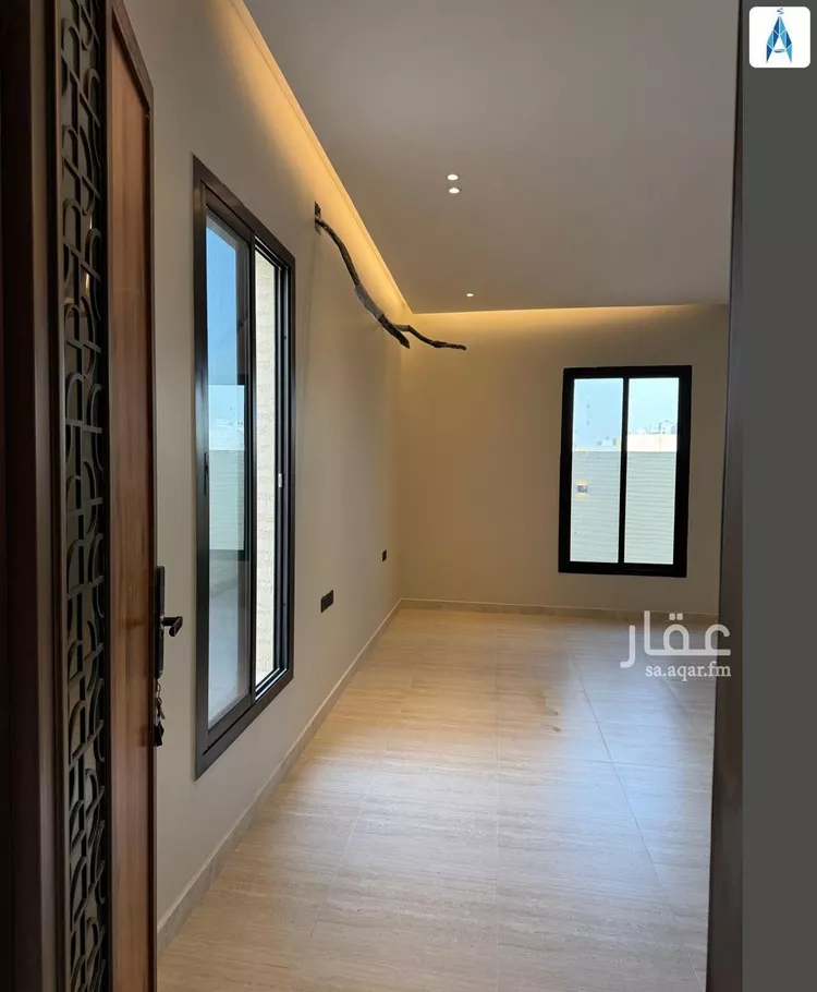 دور للبيع في شارع المدارة, حي المروج, مدينة الرياض, منطقة الرياض 6