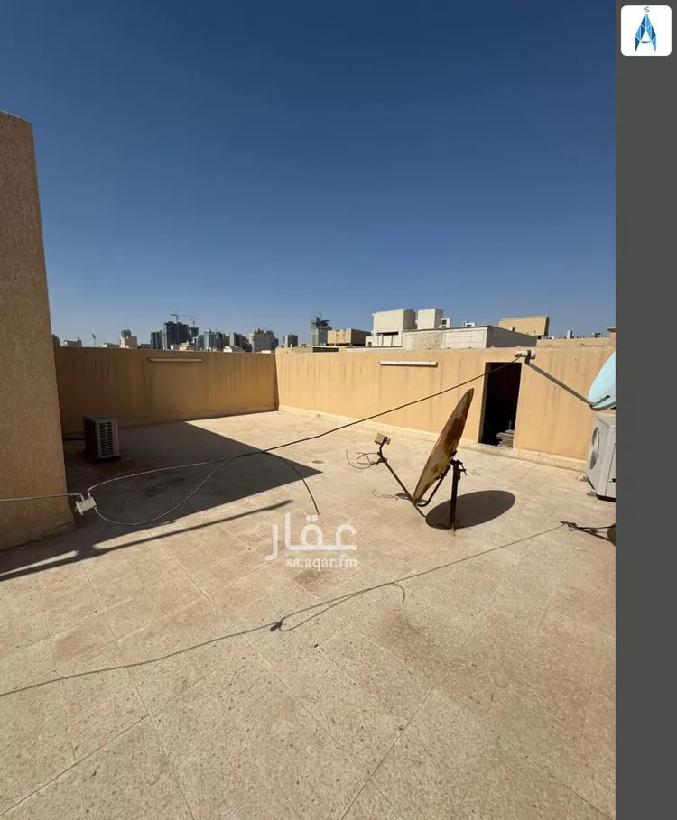 فيلا للبيع في شارع النرجس, حي الصحافة, مدينة الرياض, منطقة الرياض 31