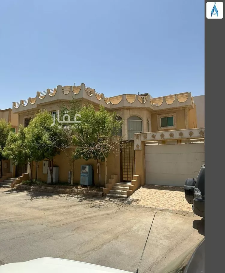 Villa for Sale in Riyadh Al Ghadir صورة 2