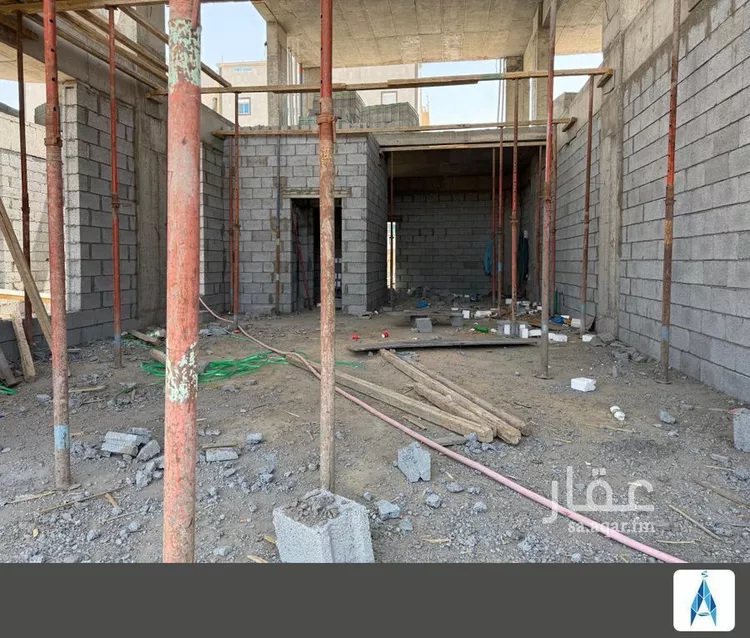 Shop for Rent in Mecca An Nasim صورة 3