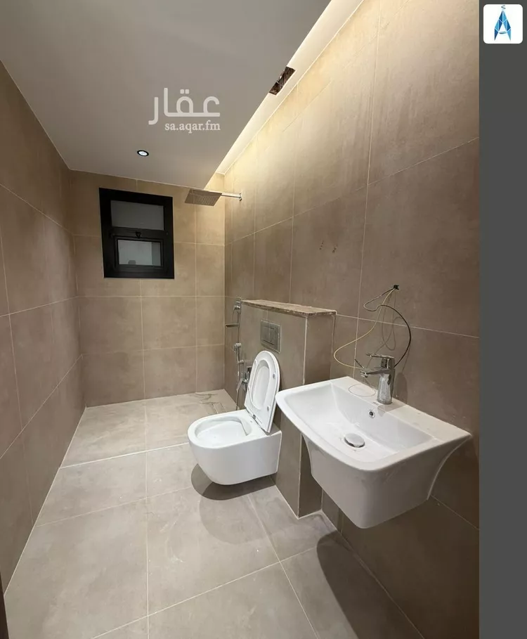 Apartment for Rent in Riyadh Al Malqa صورة 3