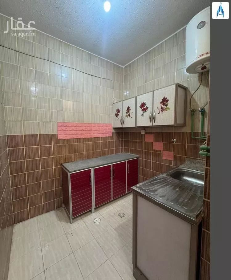 Apartment for Rent in Riyadh Ad Deerah صورة 3