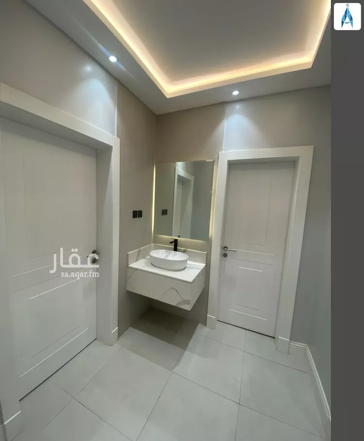 Floor for Rent in Riyadh Ar Rayan صورة 3