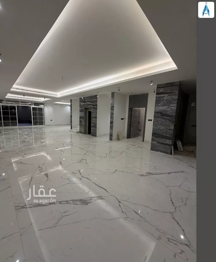 فيلا للبيع في شارع رقم 289, حي الملقا, مدينة الرياض, منطقة الرياض 16