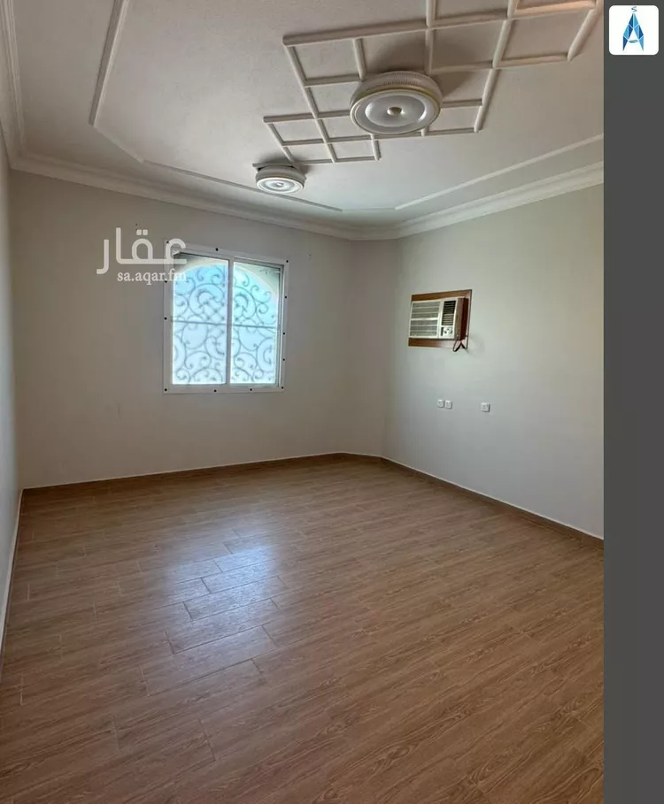 دور للإيجار في شارع الشطبه, حي الغدير, مدينة الرياض, منطقة الرياض صورة 3