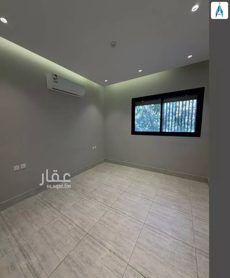 شقة للإيجار في شارع القشاشية, حي الندى, مدينة الرياض, منطقة الرياض صورة 5