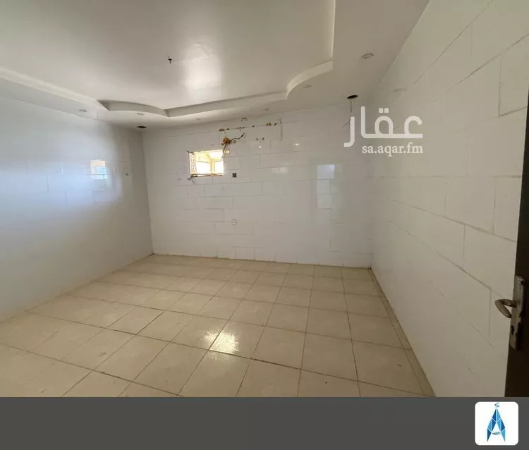 شقة للإيجار في شارع طريق مكة المدينة المنورة, حي العمرة, مدينة مكه المكرمه, منطقة مكة المكرمة صورة 5