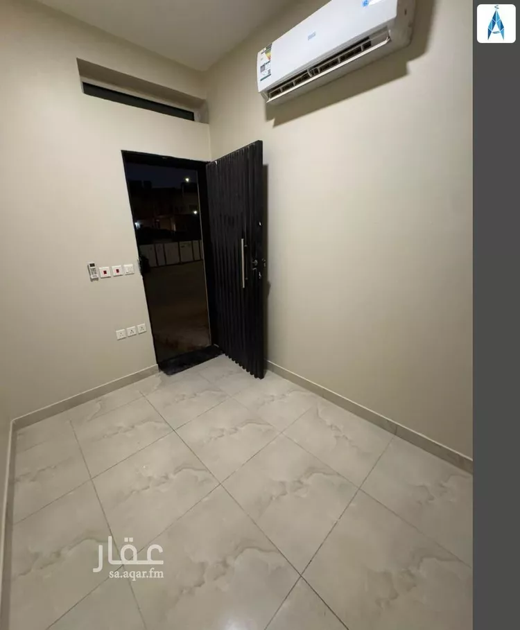 غرفة للإيجار في شارع الأستاذ, حي النرجس, مدينة الرياض, منطقة الرياض