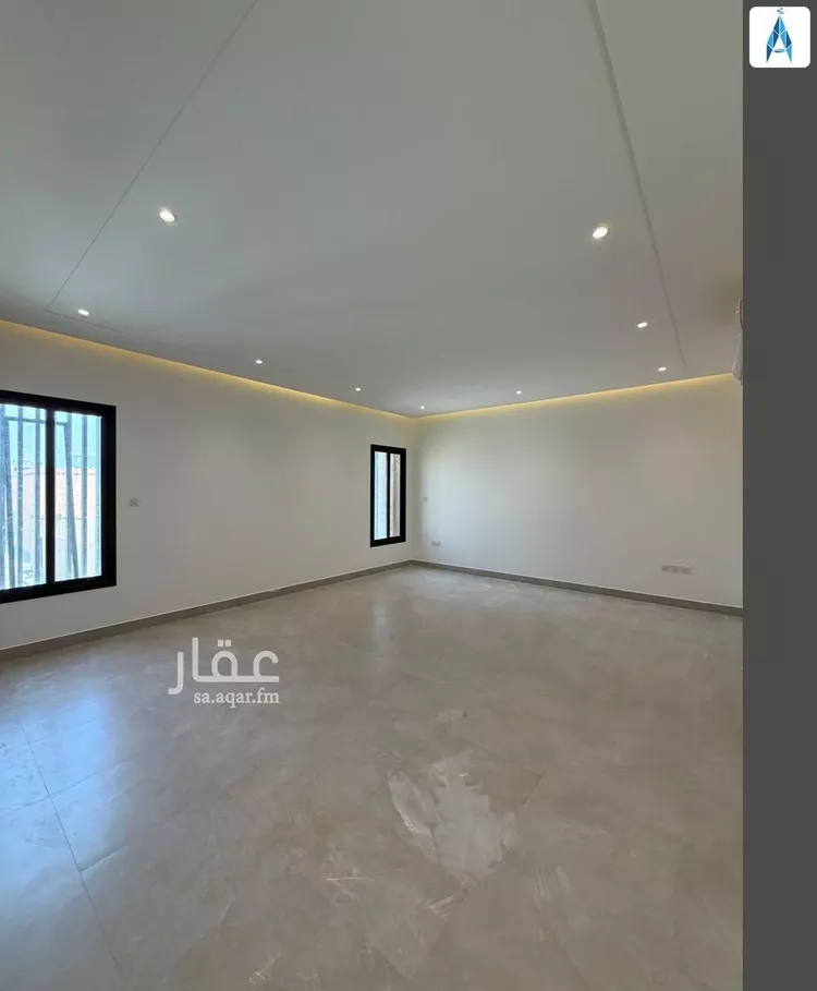 دور للإيجار في شارع رشيد الدين البزاز, حي القيروان, مدينة الرياض, منطقة الرياض