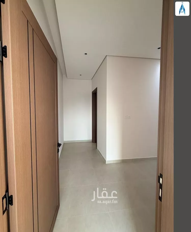فيلا للإيجار في شارع البندق, حي الغدير, مدينة الرياض, منطقة الرياض 26
