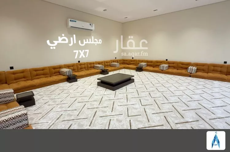 مزرعة للبيع في شارع الحسى 217, حي الحسى, مدينة الحسى, منطقة الرياض 13