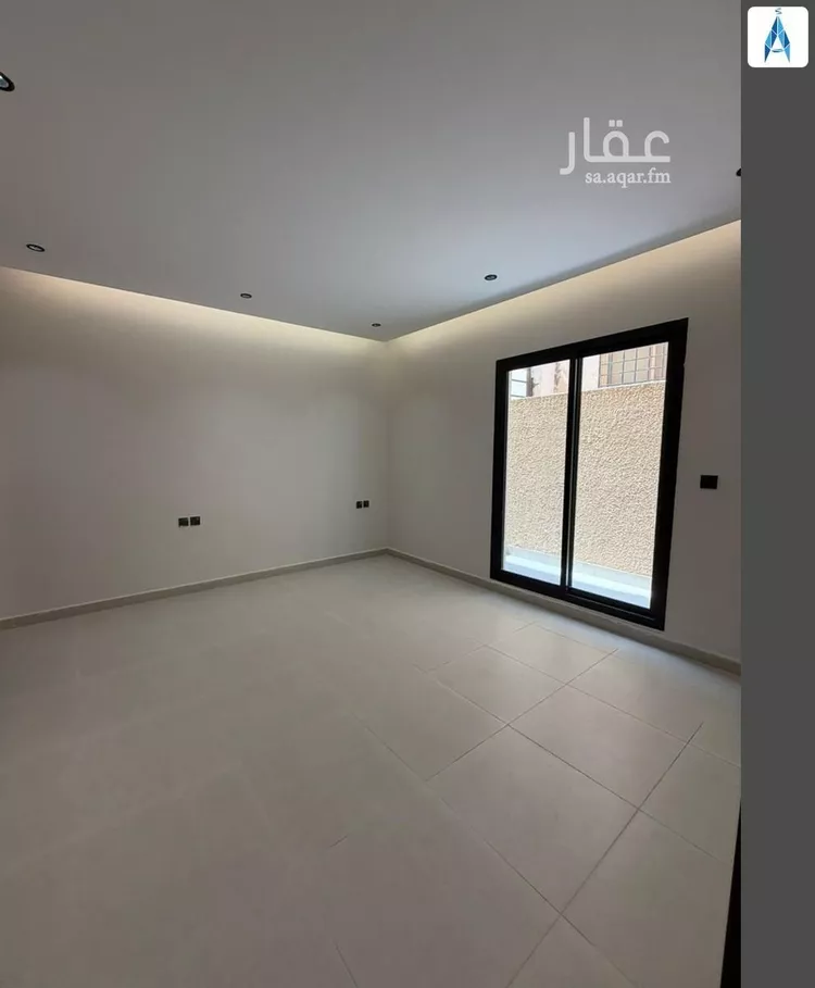 شقة للإيجار في شارع عبدالله بن شهيوين, حي الملقا, مدينة الرياض, منطقة الرياض