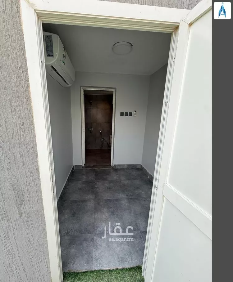 دور للإيجار في شارع طريف الأسياح, حي الريان, مدينة الرياض, منطقة الرياض 16