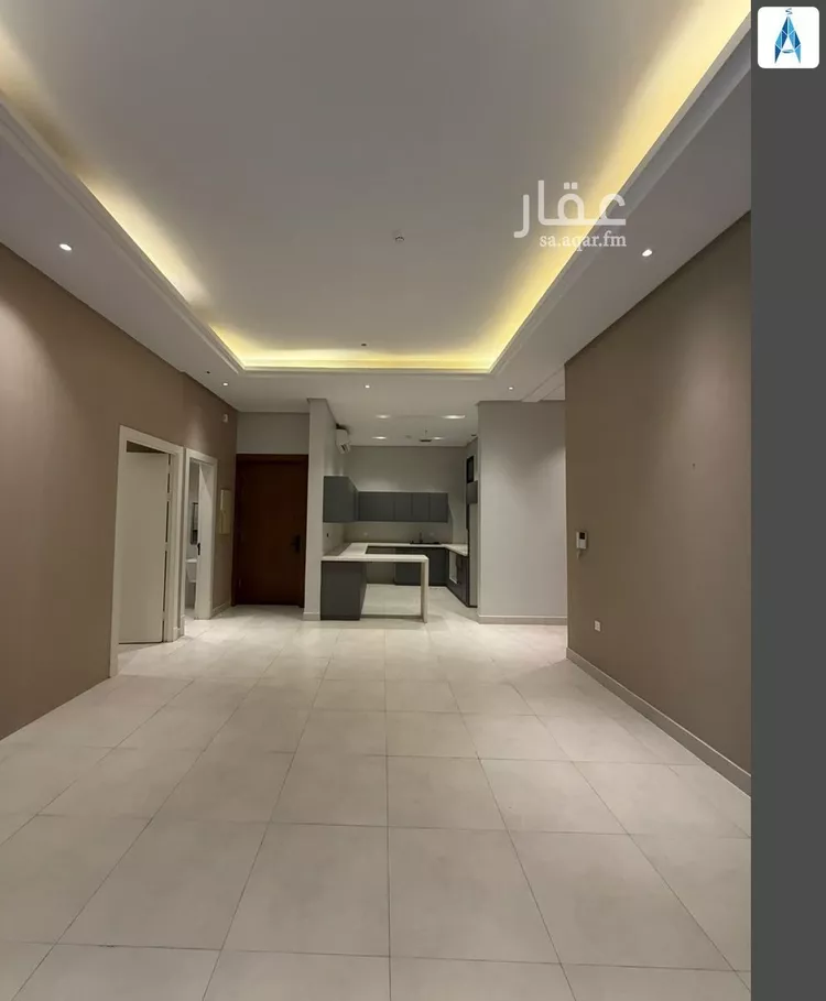 شقة للإيجار في شارع ابن عبدالظاهر, حي العارض, مدينة الرياض, منطقة الرياض 15