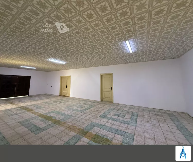 Villa for Rent in Riyadh Al Badi'ah 3