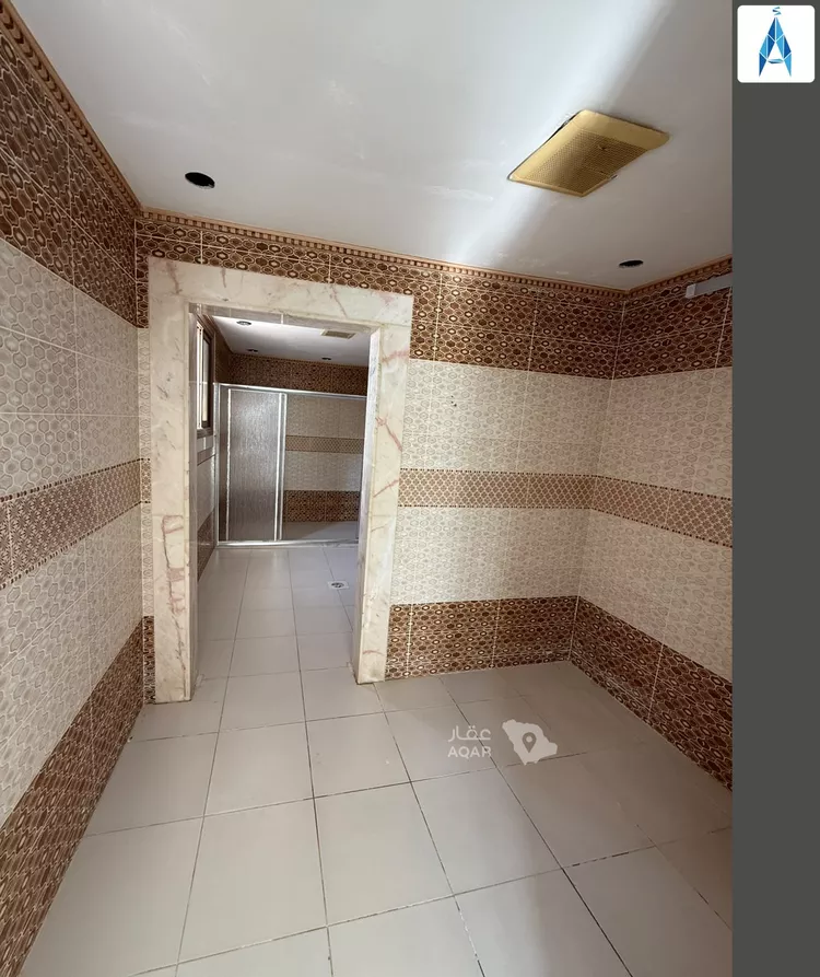 Villa for Rent in Riyadh Al Badi'ah 8