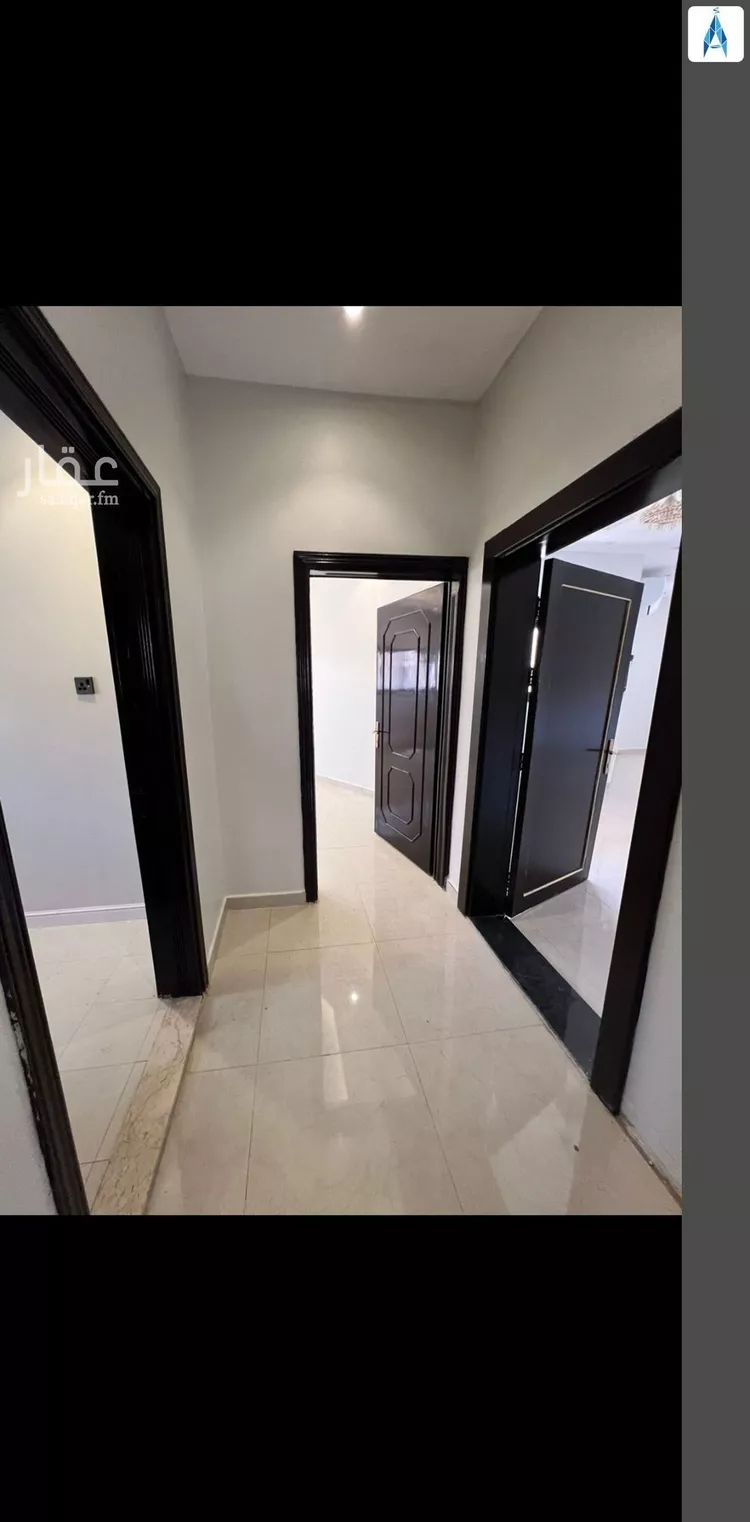 شقة للإيجار في شارع ابن هبة الله, حي الورود, مدينة الرياض, منطقة الرياض صورة 5