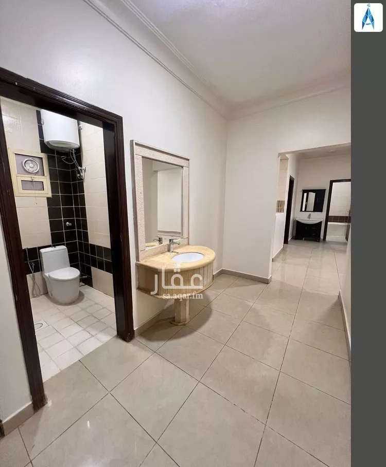 شقة للإيجار في شارع رباع, حي قرطبة, مدينة الرياض, منطقة الرياض صورة 3