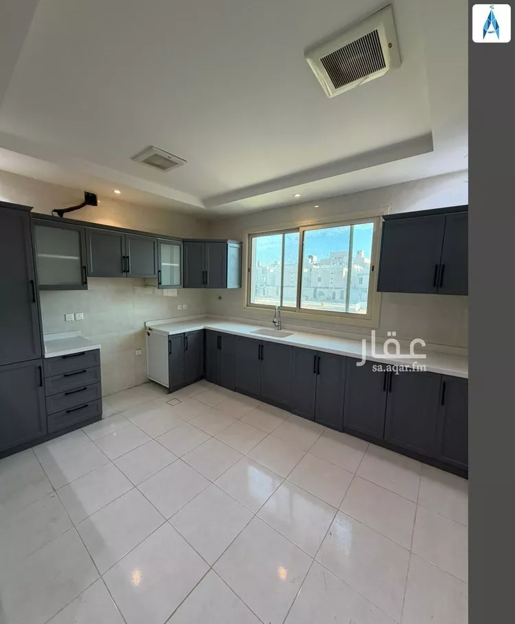 دور للإيجار في شارع الأستاذ, حي النرجس, مدينة الرياض, منطقة الرياض صورة 4