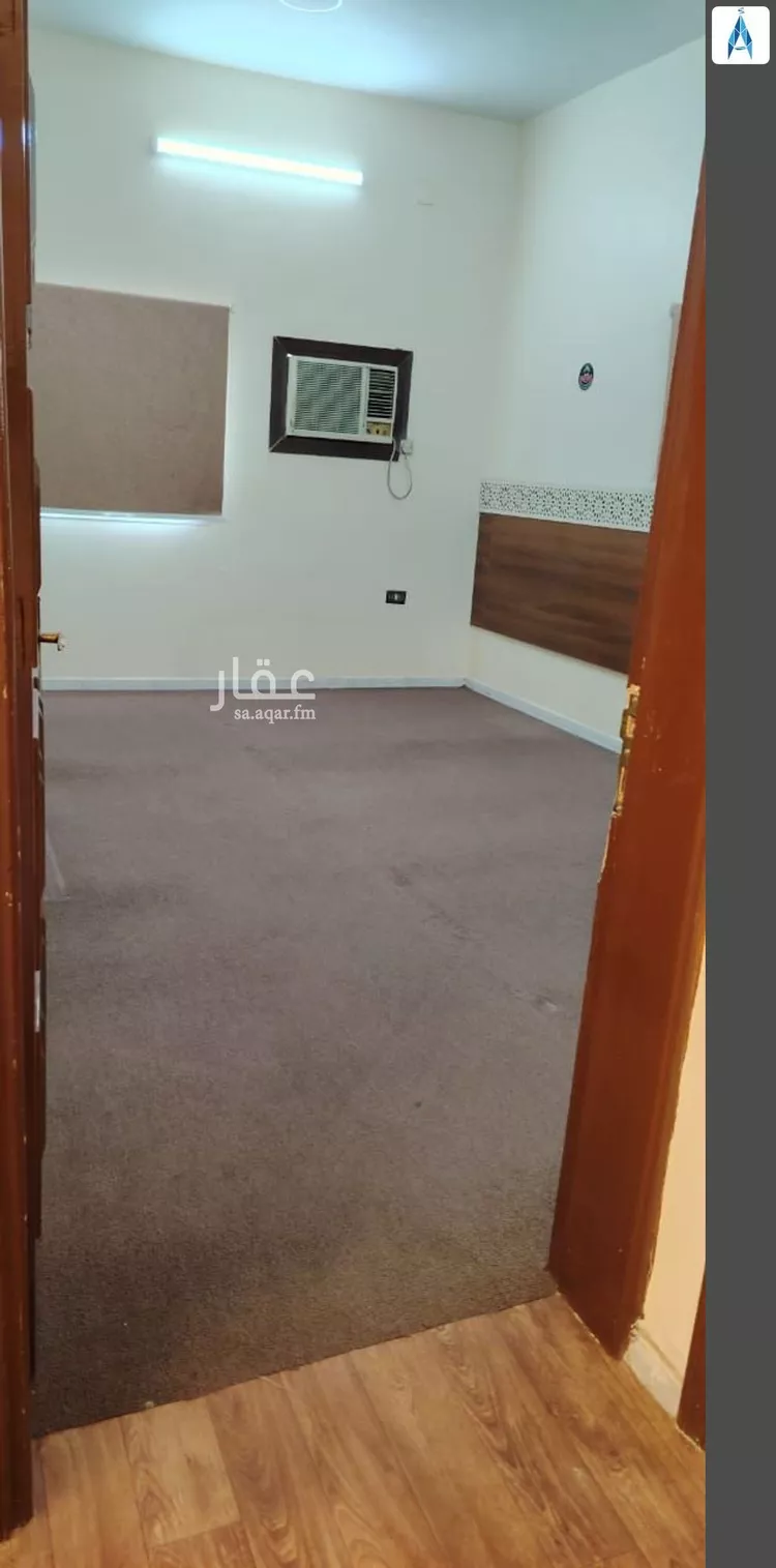 شقة للإيجار في شارع السخاء, حي الروضة, مدينة مكه المكرمه, منطقة مكة المكرمة صورة 4