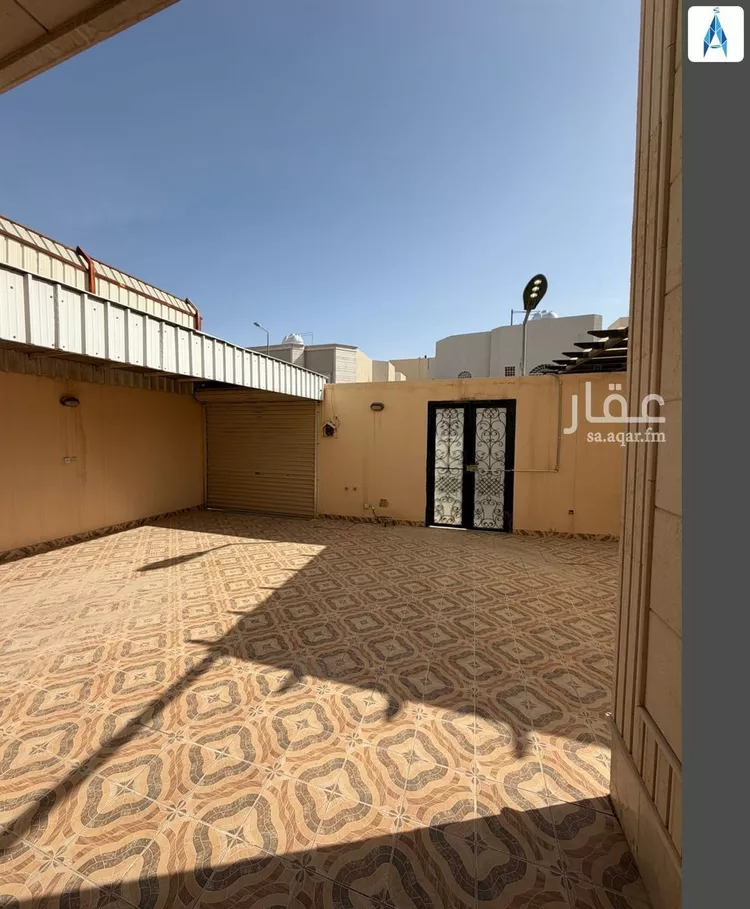 فيلا للبيع في شارع المحاني, حي الوادي, مدينة الرياض, منطقة الرياض 14