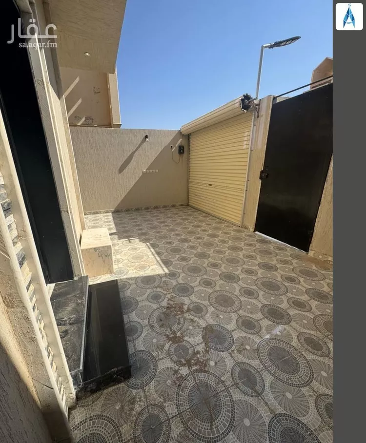 فيلا للبيع في شارع رقم 134, حي ظهرة لبن, مدينة الرياض, منطقة الرياض صورة 4