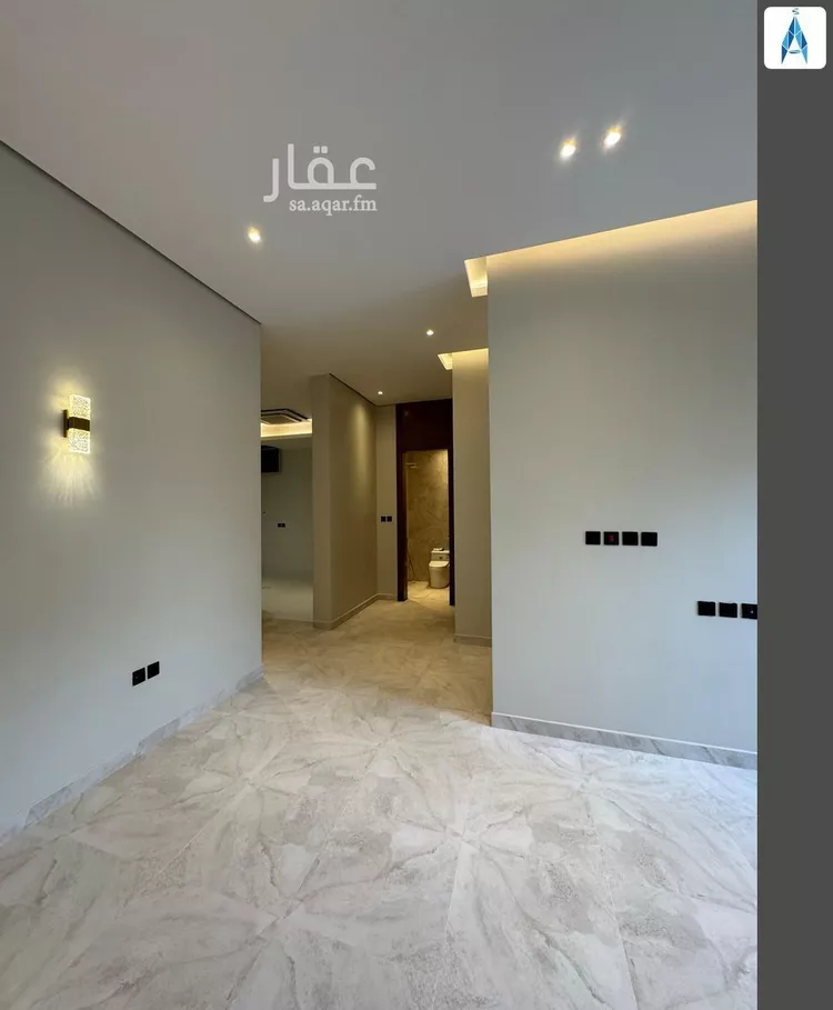 دور للبيع في شارع المدارة, حي المروج, مدينة الرياض, منطقة الرياض 9