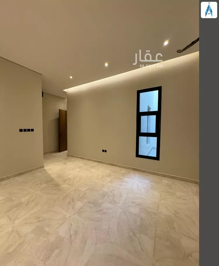 دور للبيع في شارع المدارة, حي المروج, مدينة الرياض, منطقة الرياض 10