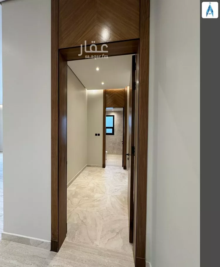 دور للبيع في شارع المدارة, حي المروج, مدينة الرياض, منطقة الرياض 16