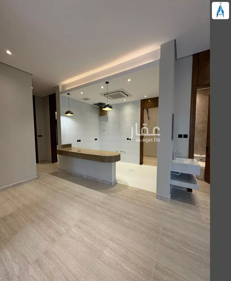 دور للبيع في شارع المدارة, حي المروج, مدينة الرياض, منطقة الرياض 18