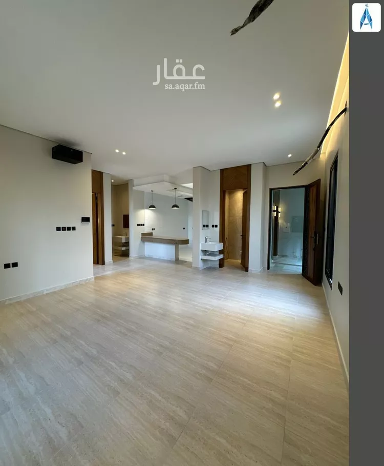 دور للبيع في شارع المدارة, حي المروج, مدينة الرياض, منطقة الرياض 13