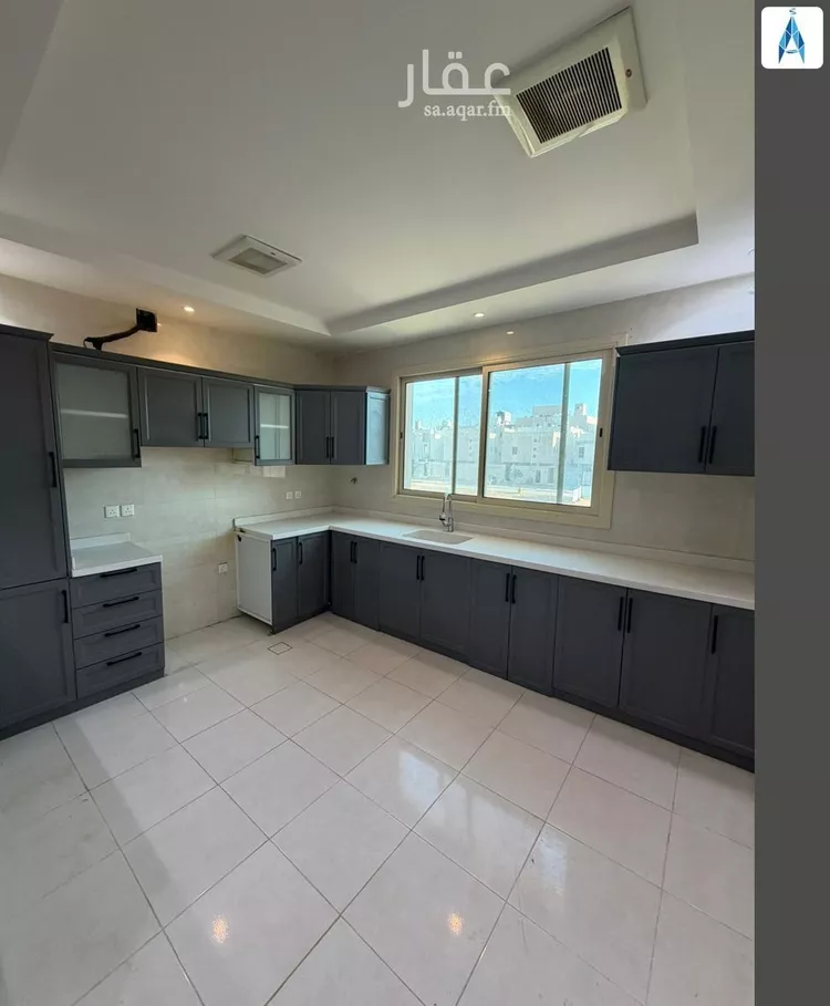 دور للإيجار في شارع الأستاذ, حي النرجس, مدينة الرياض, منطقة الرياض صورة 5