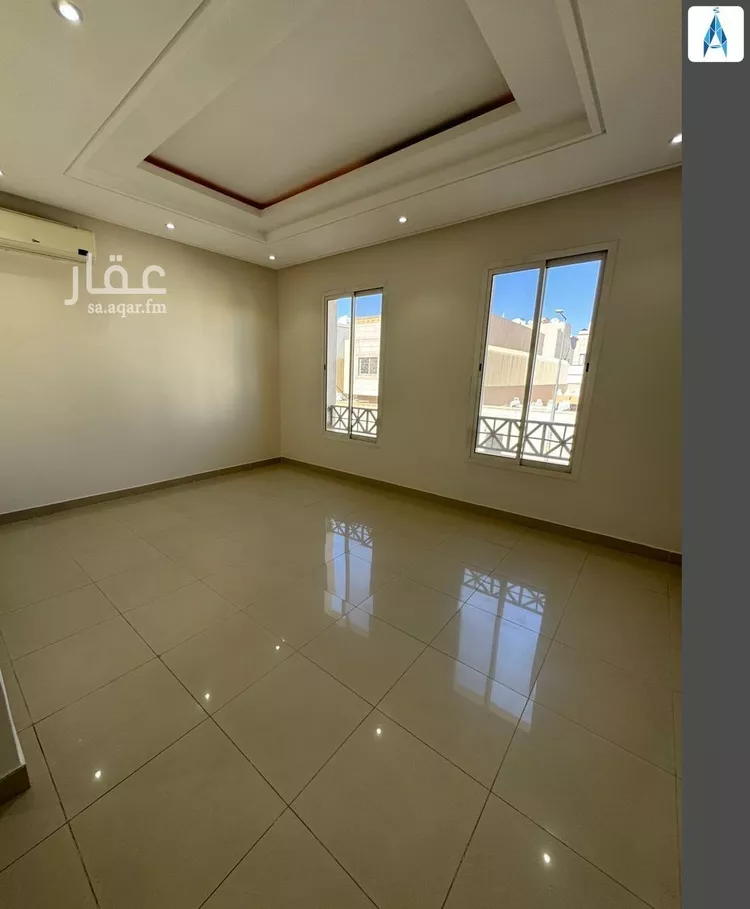 دور للإيجار في شارع عيسى الكناني, حي الربيع, مدينة الرياض, منطقة الرياض