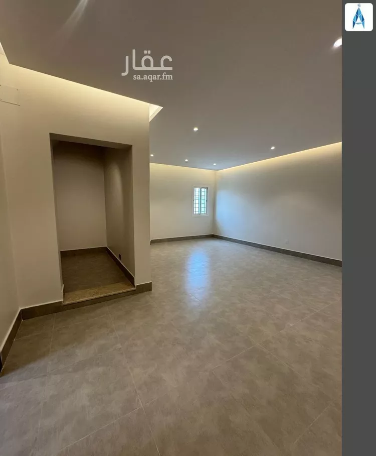 Villa for Sale in Riyadh Al Mughrizat صورة 2