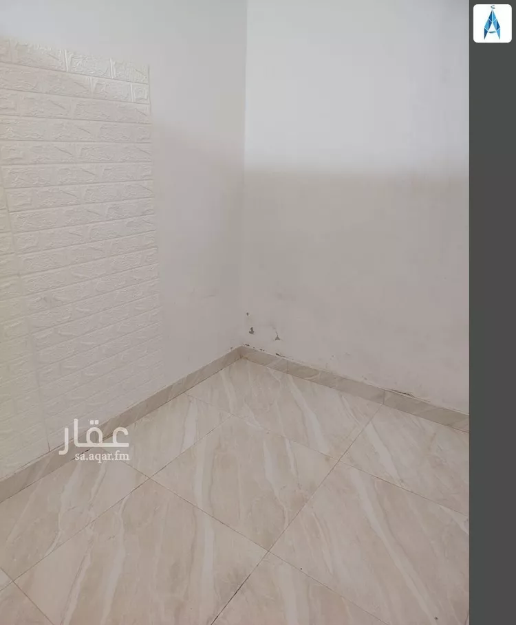 Room for Rent in Riyadh Al Olaya صورة 2