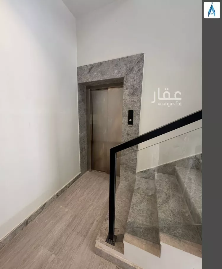 شقة للإيجار في شارع السيف الآمدي, حي النرجس, مدينة الرياض, منطقة الرياض صورة 3