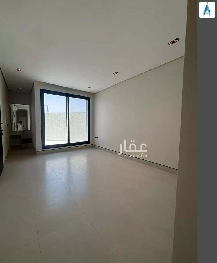 شقة للإيجار في شارع السيف الآمدي, حي النرجس, مدينة الرياض, منطقة الرياض 1 صورة