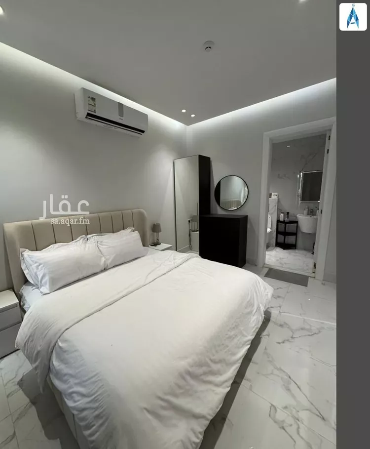 Apartment for Rent in Riyadh Al Ghadir 12