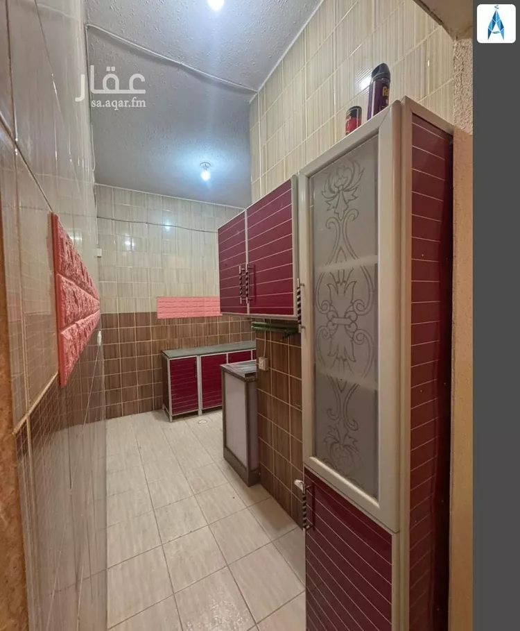 Apartment for Rent in Riyadh Ad Deerah صورة 5