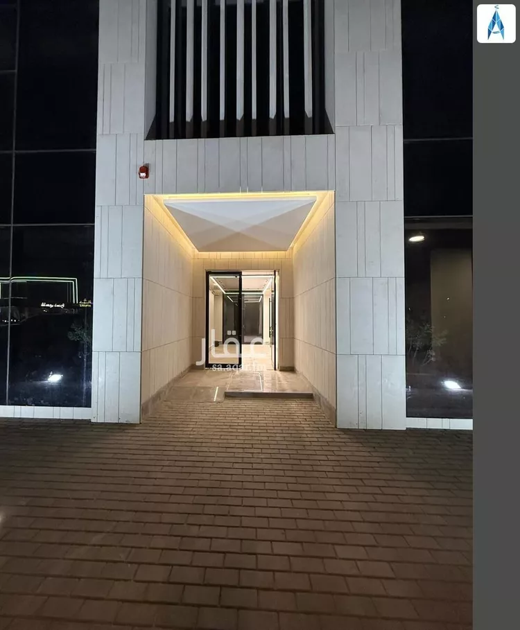 Commercial Office for Rent in Riyadh Al Ghadir صورة 4