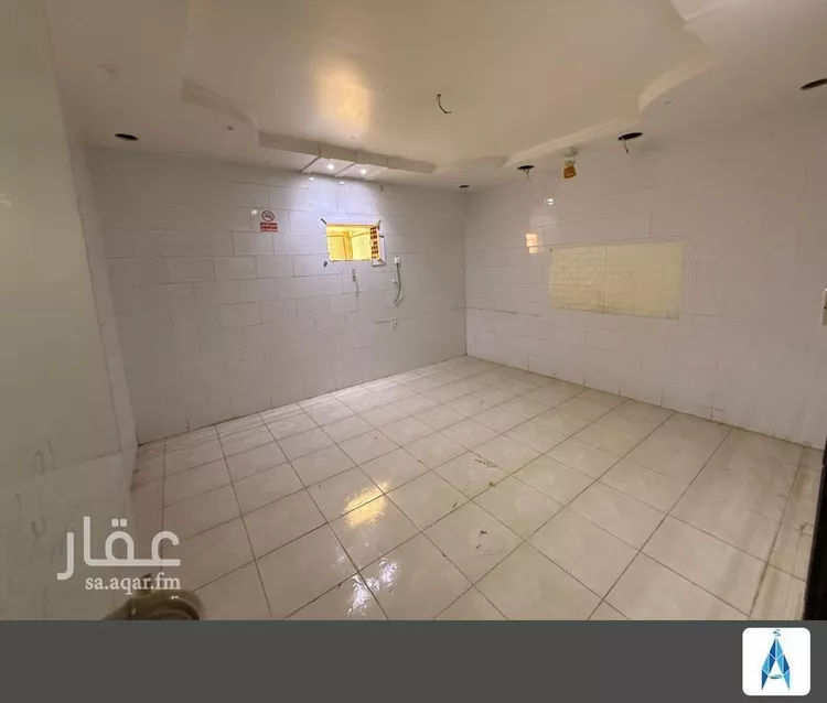 شقة للإيجار في شارع طريق مكة المدينة المنورة, حي العمرة, مدينة مكه المكرمه, منطقة مكة المكرمة صورة 3