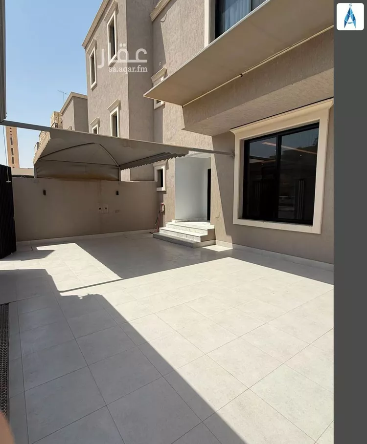 Floor for Rent in Riyadh Ar Rayan صورة 5