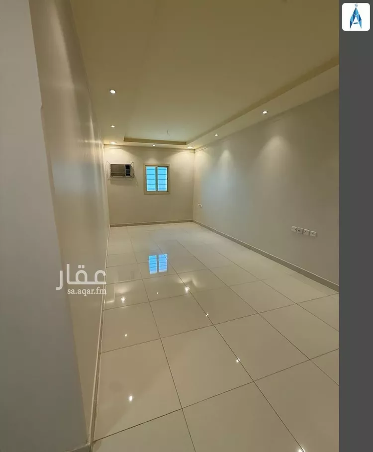 شقة للإيجار في شارع رباع, حي قرطبة, مدينة الرياض, منطقة الرياض صورة 5